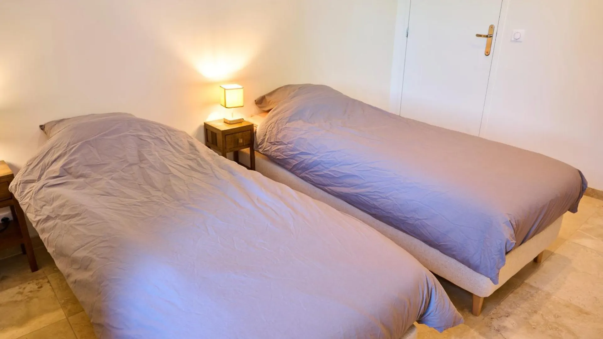 Vakantiehuis Sous Les Etoiles Du Lot Villa Soturac Frankrijk
